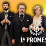 la promessa pronta a ucciderlo