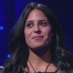 Perla Vatiero volta pagina dopo Mirko
