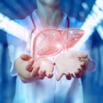 Trapianto fegato urgente: cosa è successo