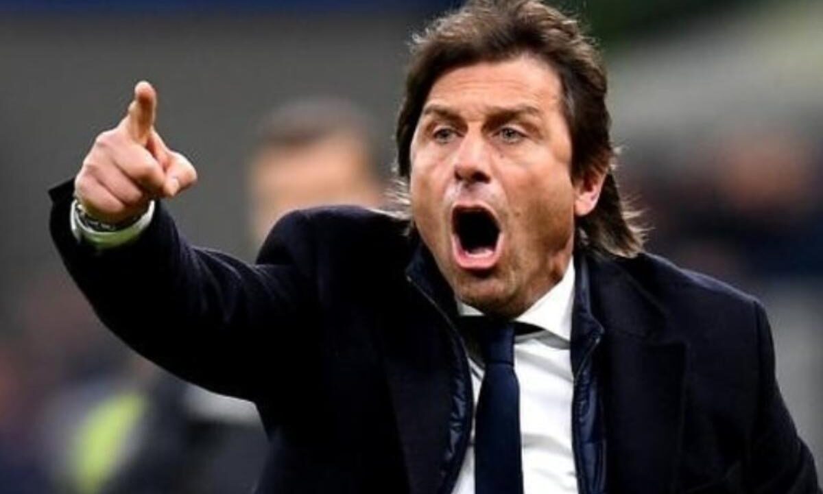 Napoli rinforzi per Conte