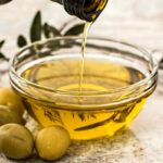 olio extravergine d'oliva marche di cui ti puoi fidare