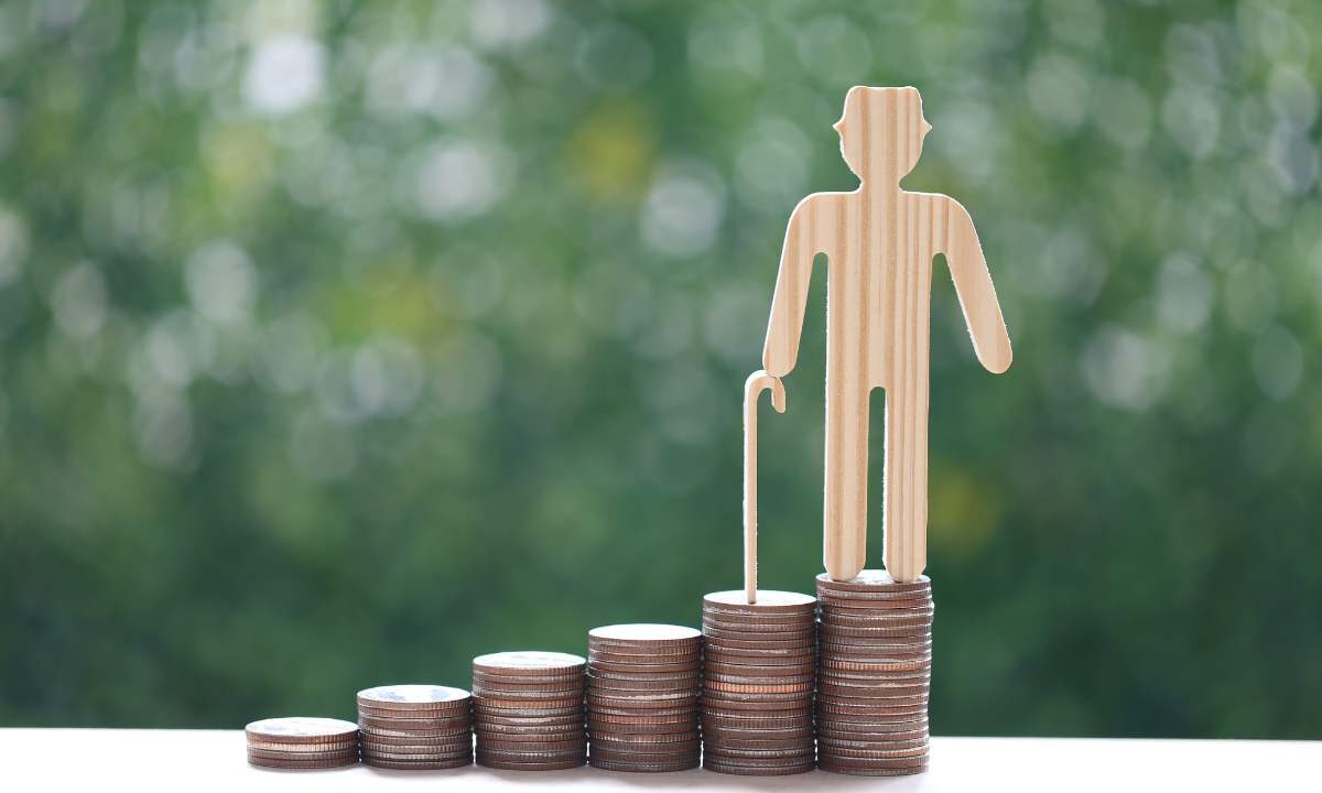 pensioni maggio novità