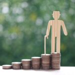 pensioni maggio novità