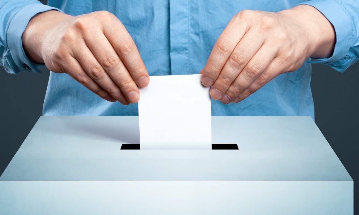 Referendum giugno per cosa si vota