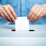 Referendum giugno per cosa si vota